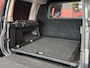 Land Rover Discovery 3.0 SDV6 SE | Pano | Stoelverwarming | Trekhaak