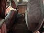 Land Rover Discovery 3.0 SDV6 SE | Pano | Stoelverwarming | Trekhaak