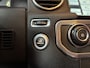 Land Rover Discovery 3.0 SDV6 SE | Pano | Stoelverwarming | Trekhaak