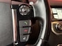 Land Rover Discovery 3.0 SDV6 SE | Pano | Stoelverwarming | Trekhaak