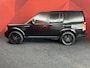 Land Rover Discovery 3.0 SDV6 SE | Pano | Stoelverwarming | Trekhaak