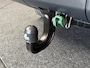 Land Rover Discovery 3.0 SDV6 SE | Pano | Stoelverwarming | Trekhaak