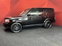 Land Rover Discovery 3.0 SDV6 SE | Pano | Stoelverwarming | Trekhaak