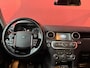 Land Rover Discovery 3.0 SDV6 SE | Pano | Stoelverwarming | Trekhaak