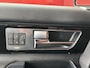 Land Rover Discovery 3.0 SDV6 SE | Pano | Stoelverwarming | Trekhaak