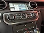 Land Rover Discovery 3.0 SDV6 SE | Pano | Stoelverwarming | Trekhaak