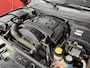 Land Rover Discovery 3.0 SDV6 SE | Pano | Stoelverwarming | Trekhaak
