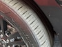Land Rover Discovery 3.0 SDV6 SE | Pano | Stoelverwarming | Trekhaak