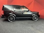 Land Rover Discovery 3.0 SDV6 SE | Pano | Stoelverwarming | Trekhaak