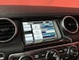 Land Rover Discovery 3.0 SDV6 SE | Pano | Stoelverwarming | Trekhaak