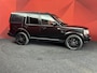 Land Rover Discovery 3.0 SDV6 SE | Pano | Stoelverwarming | Trekhaak
