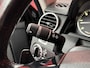 Land Rover Discovery 3.0 SDV6 SE | Pano | Stoelverwarming | Trekhaak