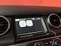 Land Rover Discovery 3.0 SDV6 SE | Pano | Stoelverwarming | Trekhaak
