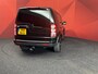 Land Rover Discovery 3.0 SDV6 SE | Pano | Stoelverwarming | Trekhaak
