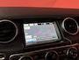 Land Rover Discovery 3.0 SDV6 SE | Pano | Stoelverwarming | Trekhaak