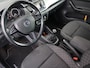 Skoda Fabia Combi 1.2 TSI 90 pk First Edition Style | Trekhaak | Cruise Control | Climate Control | Stoelverwarming | PDC V+A |