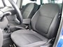 Skoda Fabia Combi 1.2 TSI 90 pk First Edition Style | Trekhaak | Cruise Control | Climate Control | Stoelverwarming | PDC V+A |