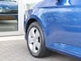 Skoda Fabia Combi 1.2 TSI 90 pk First Edition Style | Trekhaak | Cruise Control | Climate Control | Stoelverwarming | PDC V+A |