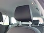 Skoda Fabia Combi 1.2 TSI 90 pk First Edition Style | Trekhaak | Cruise Control | Climate Control | Stoelverwarming | PDC V+A |
