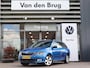 Skoda Fabia Combi 1.2 TSI 90 pk First Edition Style | Trekhaak | Cruise Control | Climate Control | Stoelverwarming | PDC V+A |