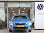 Skoda Fabia Combi 1.2 TSI 90 pk First Edition Style | Trekhaak | Cruise Control | Climate Control | Stoelverwarming | PDC V+A |