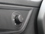 Skoda Fabia Combi 1.2 TSI 90 pk First Edition Style | Trekhaak | Cruise Control | Climate Control | Stoelverwarming | PDC V+A |