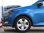 Skoda Fabia Combi 1.2 TSI 90 pk First Edition Style | Trekhaak | Cruise Control | Climate Control | Stoelverwarming | PDC V+A |