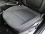 Skoda Fabia Combi 1.2 TSI 90 pk First Edition Style | Trekhaak | Cruise Control | Climate Control | Stoelverwarming | PDC V+A |