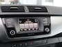 Skoda Fabia Combi 1.2 TSI 90 pk First Edition Style | Trekhaak | Cruise Control | Climate Control | Stoelverwarming | PDC V+A |
