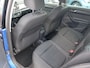 Skoda Fabia Combi 1.2 TSI 90 pk First Edition Style | Trekhaak | Cruise Control | Climate Control | Stoelverwarming | PDC V+A |