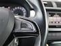 Skoda Fabia Combi 1.2 TSI 90 pk First Edition Style | Trekhaak | Cruise Control | Climate Control | Stoelverwarming | PDC V+A |