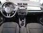 Skoda Fabia Combi 1.2 TSI 90 pk First Edition Style | Trekhaak | Cruise Control | Climate Control | Stoelverwarming | PDC V+A |