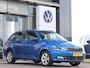 Skoda Fabia Combi 1.2 TSI 90 pk First Edition Style | Trekhaak | Cruise Control | Climate Control | Stoelverwarming | PDC V+A |