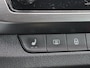 Skoda Fabia Combi 1.2 TSI 90 pk First Edition Style | Trekhaak | Cruise Control | Climate Control | Stoelverwarming | PDC V+A |