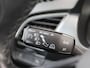 Skoda Fabia Combi 1.2 TSI 90 pk First Edition Style | Trekhaak | Cruise Control | Climate Control | Stoelverwarming | PDC V+A |
