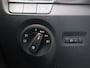 Skoda Fabia Combi 1.2 TSI 90 pk First Edition Style | Trekhaak | Cruise Control | Climate Control | Stoelverwarming | PDC V+A |