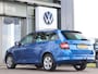 Skoda Fabia Combi 1.2 TSI 90 pk First Edition Style | Trekhaak | Cruise Control | Climate Control | Stoelverwarming | PDC V+A |