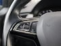 Skoda Fabia Combi 1.2 TSI 90 pk First Edition Style | Trekhaak | Cruise Control | Climate Control | Stoelverwarming | PDC V+A |