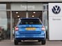 Skoda Fabia Combi 1.2 TSI 90 pk First Edition Style | Trekhaak | Cruise Control | Climate Control | Stoelverwarming | PDC V+A |