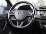 Skoda Fabia Combi 1.2 TSI 90 pk First Edition Style | Trekhaak | Cruise Control | Climate Control | Stoelverwarming | PDC V+A |