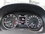 Skoda Fabia Combi 1.2 TSI 90 pk First Edition Style | Trekhaak | Cruise Control | Climate Control | Stoelverwarming | PDC V+A |