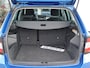 Skoda Fabia Combi 1.2 TSI 90 pk First Edition Style | Trekhaak | Cruise Control | Climate Control | Stoelverwarming | PDC V+A |