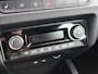 Skoda Fabia Combi 1.2 TSI 90 pk First Edition Style | Trekhaak | Cruise Control | Climate Control | Stoelverwarming | PDC V+A |