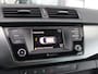 Skoda Fabia Combi 1.2 TSI 90 pk First Edition Style | Trekhaak | Cruise Control | Climate Control | Stoelverwarming | PDC V+A |