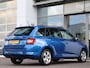 Skoda Fabia Combi 1.2 TSI 90 pk First Edition Style | Trekhaak | Cruise Control | Climate Control | Stoelverwarming | PDC V+A |
