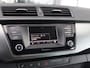 Skoda Fabia Combi 1.2 TSI 90 pk First Edition Style | Trekhaak | Cruise Control | Climate Control | Stoelverwarming | PDC V+A |