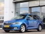 Skoda Fabia Combi 1.2 TSI 90 pk First Edition Style | Trekhaak | Cruise Control | Climate Control | Stoelverwarming | PDC V+A |