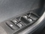 Skoda Fabia Combi 1.2 TSI 90 pk First Edition Style | Trekhaak | Cruise Control | Climate Control | Stoelverwarming | PDC V+A |