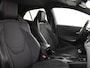 Toyota Corolla 2.0 Hybrid Executive JBL-audio | Trekhaak | Head-up |
