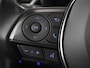 Toyota Corolla 2.0 Hybrid Executive JBL-audio | Trekhaak | Head-up |